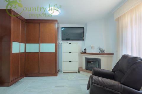 Byhus i Torre Del Mar, Malaga, Torre Del Mar - € 430.000 | Ref: TDM006 - foto 16