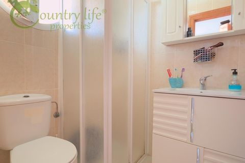 Byhus i Torre Del Mar, Malaga, Torre Del Mar - € 430.000 | Ref: TDM006 - foto 17