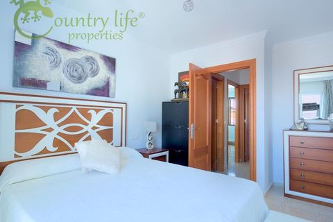 Byhus i Torre Del Mar, Malaga, Torre Del Mar - € 430.000 | Ref: TDM006 - foto 19