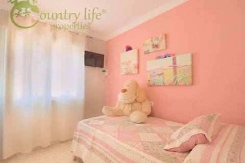 Byhus i Torre Del Mar, Malaga, Torre Del Mar - € 430.000 | Ref: TDM006 - foto 21
