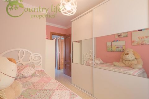 Byhus i Torre Del Mar, Malaga, Torre Del Mar - € 430.000 | Ref: TDM006 - foto 22