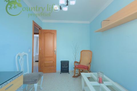 Byhus i Torre Del Mar, Malaga, Torre Del Mar - € 430.000 | Ref: TDM006 - foto 24