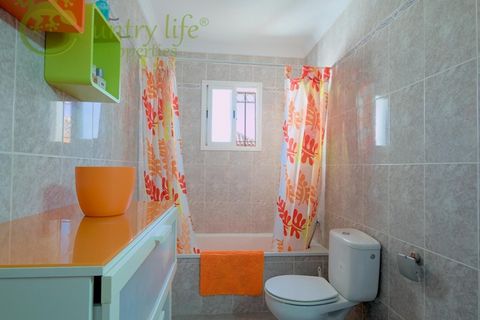 Byhus i Torre Del Mar, Malaga, Torre Del Mar - € 430.000 | Ref: TDM006 - foto 25