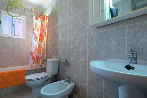 Byhus i Torre Del Mar, Malaga, Torre Del Mar - € 430.000 | Ref: TDM006 - foto 26