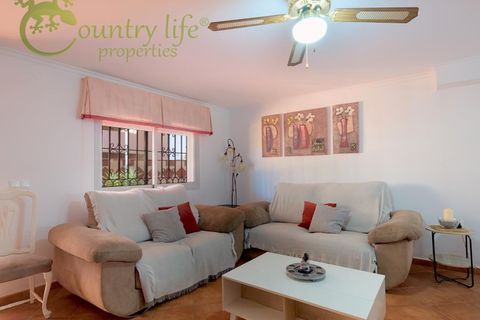 Byhus i Torre Del Mar, Malaga, Torre Del Mar - € 430.000 | Ref: TDM006 - foto 29