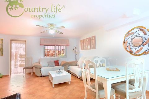 Byhus i Torre Del Mar, Malaga, Torre Del Mar - € 430.000 | Ref: TDM006 - foto 30
