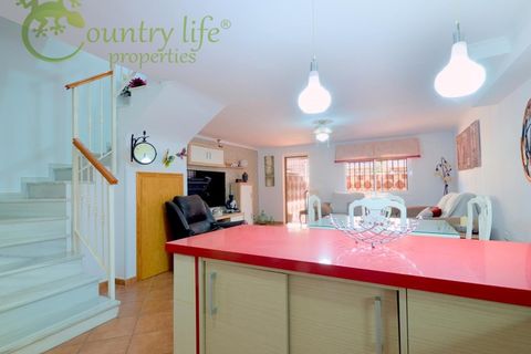 Byhus i Torre Del Mar, Malaga, Torre Del Mar - € 430.000 | Ref: TDM006 - foto 31