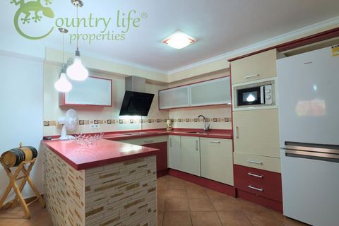 Byhus i Torre Del Mar, Malaga, Torre Del Mar - € 430.000 | Ref: TDM006 - foto 32