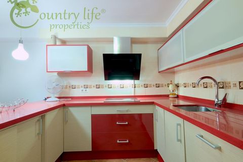 Byhus i Torre Del Mar, Malaga, Torre Del Mar - € 430.000 | Ref: TDM006 - foto 33