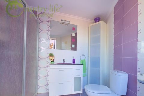 Byhus i Torre Del Mar, Malaga, Torre Del Mar - € 430.000 | Ref: TDM006 - foto 34