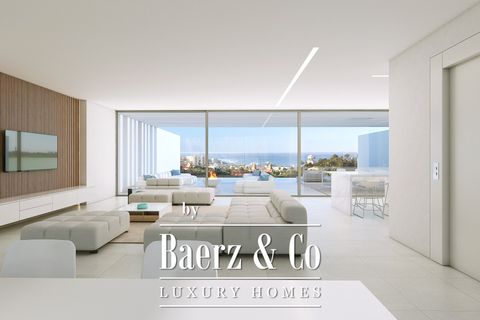 Villa i Adeje, Tenerife, Adeje - € 4.300.000 | Ref: baerz39002 - foto 2