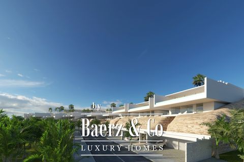 Villa i Adeje, Tenerife, Adeje - € 4.300.000 | Ref: baerz39002 - foto 29