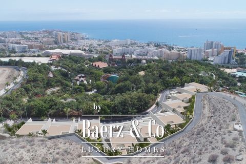 Villa i Adeje, Tenerife, Adeje - € 4.300.000 | Ref: baerz39002 - foto 30