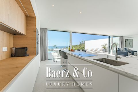 Villa i Adeje, Tenerife, Adeje - € 4.300.000 | Ref: baerz39002 - foto 4
