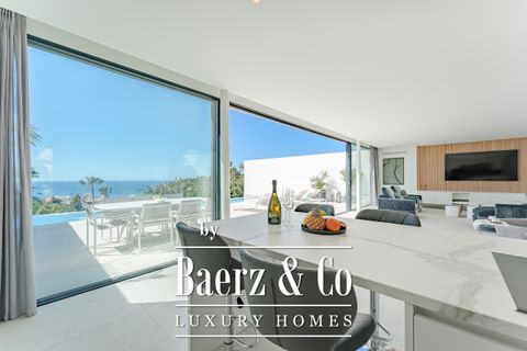 Villa i Adeje, Tenerife, Adeje - € 4.300.000 | Ref: baerz39002 - foto 5