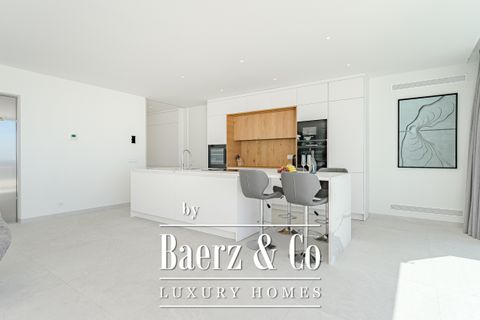Villa i Adeje, Tenerife, Adeje - € 4.300.000 | Ref: baerz39002 - foto 6