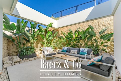 Villa i Adeje, Tenerife, Adeje - € 4.300.000 | Ref: baerz39002 - foto 3