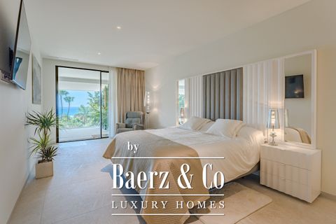 Villa i Adeje, Tenerife, Adeje - € 4.300.000 | Ref: baerz39002 - foto 7