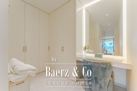 Villa i Adeje, Tenerife, Adeje - € 4.300.000 | Ref: baerz39002 - foto 8