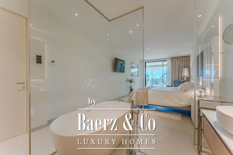Villa i Adeje, Tenerife, Adeje - € 4.300.000 | Ref: baerz39002 - foto 9