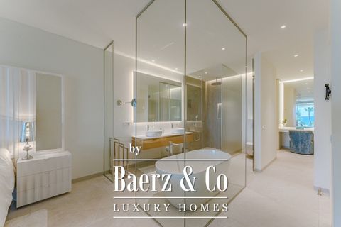 Villa i Adeje, Tenerife, Adeje - € 4.300.000 | Ref: baerz39002 - foto 10