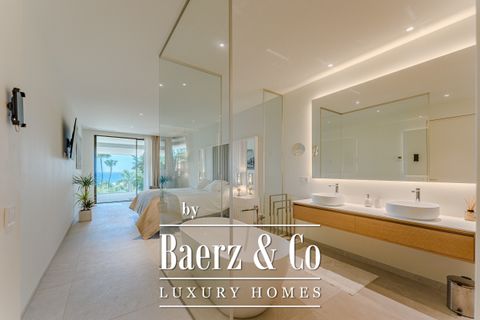 Villa i Adeje, Tenerife, Adeje - € 4.300.000 | Ref: baerz39002 - foto 11