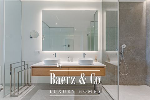 Villa i Adeje, Tenerife, Adeje - € 4.300.000 | Ref: baerz39002 - foto 12