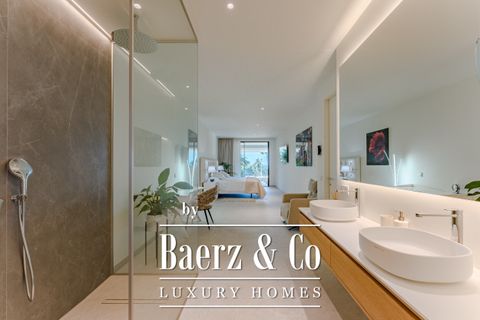 Villa i Adeje, Tenerife, Adeje - € 4.300.000 | Ref: baerz39002 - foto 13