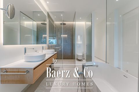 Villa i Adeje, Tenerife, Adeje - € 4.300.000 | Ref: baerz39002 - foto 14
