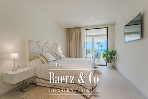 Villa i Adeje, Tenerife, Adeje - € 4.300.000 | Ref: baerz39002 - foto 15