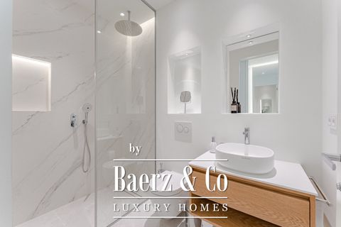 Villa i Adeje, Tenerife, Adeje - € 4.300.000 | Ref: baerz39002 - foto 16