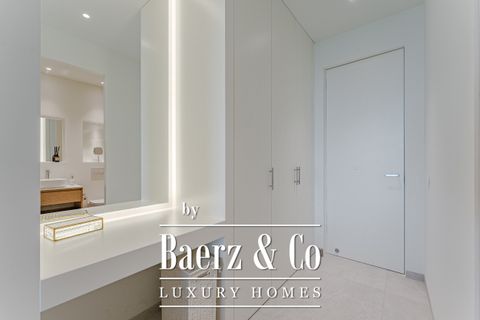 Villa i Adeje, Tenerife, Adeje - € 4.300.000 | Ref: baerz39002 - foto 17