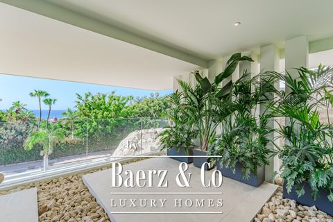 Villa i Adeje, Tenerife, Adeje - € 4.300.000 | Ref: baerz39002 - foto 18