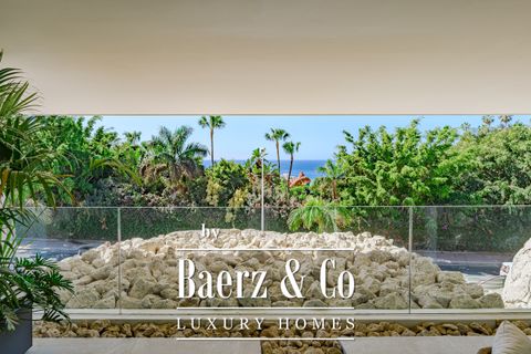 Villa i Adeje, Tenerife, Adeje - € 4.300.000 | Ref: baerz39002 - foto 19