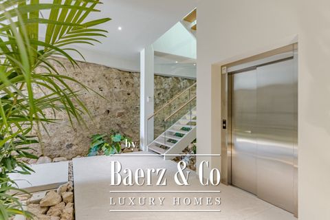 Villa i Adeje, Tenerife, Adeje - € 4.300.000 | Ref: baerz39002 - foto 20