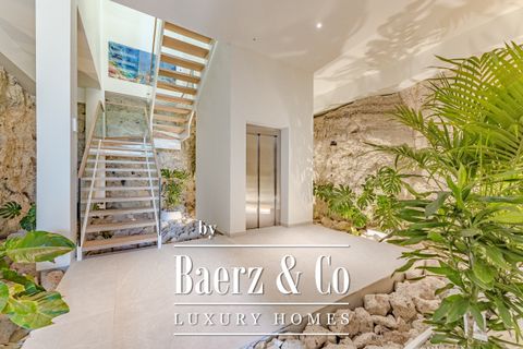 Villa i Adeje, Tenerife, Adeje - € 4.300.000 | Ref: baerz39002 - foto 21