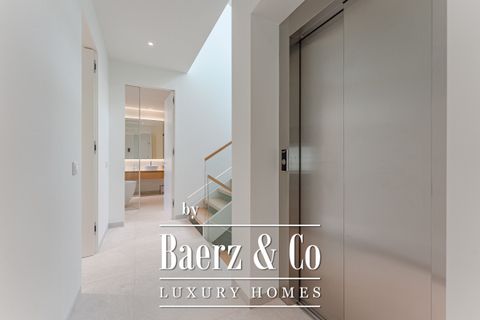 Villa i Adeje, Tenerife, Adeje - € 4.300.000 | Ref: baerz39002 - foto 22