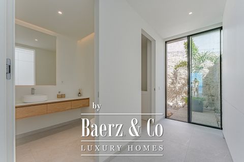 Villa i Adeje, Tenerife, Adeje - € 4.300.000 | Ref: baerz39002 - foto 23