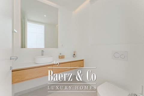 Villa i Adeje, Tenerife, Adeje - € 4.300.000 | Ref: baerz39002 - foto 24
