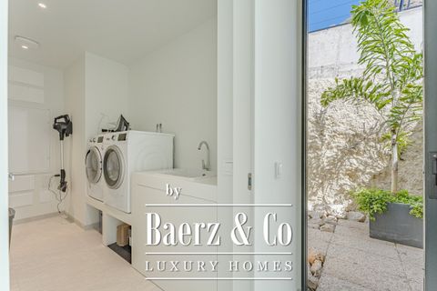 Villa i Adeje, Tenerife, Adeje - € 4.300.000 | Ref: baerz39002 - foto 25