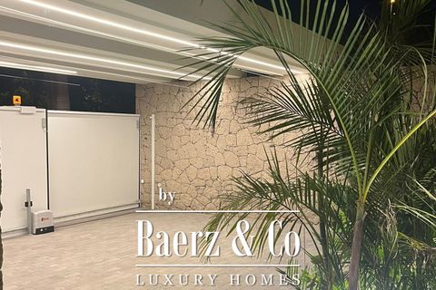 Villa i Adeje, Tenerife, Adeje - € 4.300.000 | Ref: baerz39002 - foto 28
