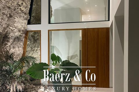 Villa i Adeje, Tenerife, Adeje - € 4.300.000 | Ref: baerz39002 - foto 26