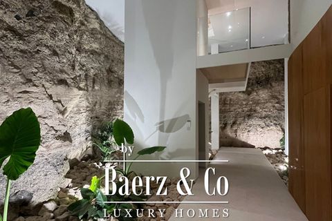 Villa i Adeje, Tenerife, Adeje - € 4.300.000 | Ref: baerz39002 - foto 27