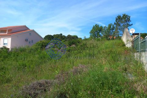 Helårsgrund i Tomar, Santarem, Tomar - € 53.000 | Ref: 182881 - foto 2