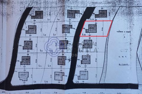 Helårsgrund i Tomar, Santarem, Tomar - € 53.000 | Ref: 182881 - foto 8