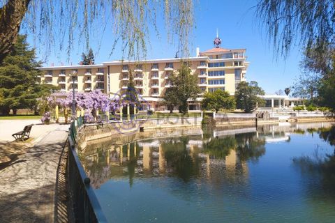 Helårsgrund i Tomar, Santarem, Tomar - € 53.000 | Ref: 182881 - foto 15