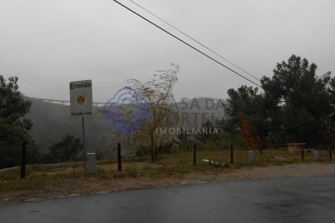 Helårsgrund i Vila Real, Vila Real, Vila Real - € 34.900 | Ref: 183751 - foto 8