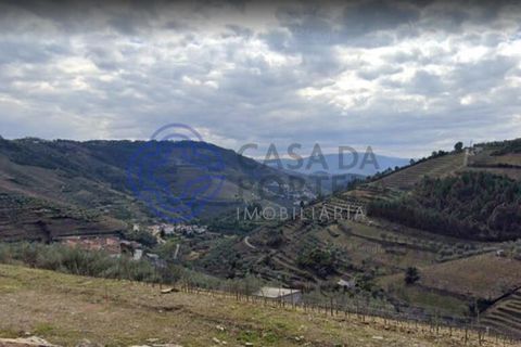Helårsgrund i Vila Real, Vila Real, Vila Real - € 34.900 | Ref: 183751 - foto 2
