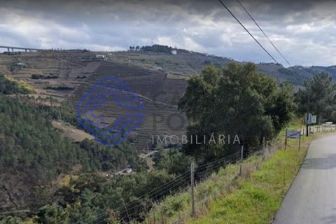 Helårsgrund i Vila Real, Vila Real, Vila Real - € 34.900 | Ref: 183751 - foto 16