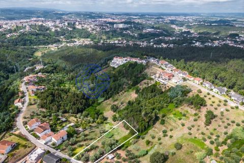 Helårsgrund i Coimbra, Coimbra, Coimbra - € 75.000 | Ref: 182951 - foto 1